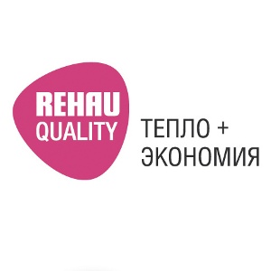 Экономия энергии до 76%