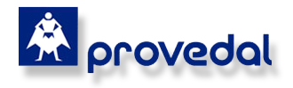 Prоvеdal