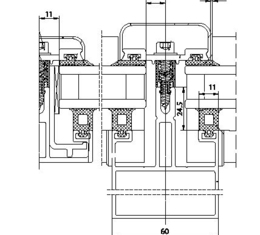 ch150.jpg