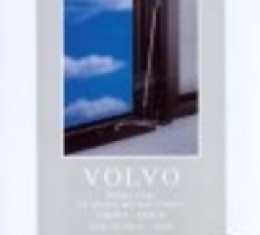 volvo.jpg