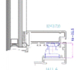 14116s.gif