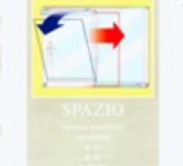 spaziont.jpg