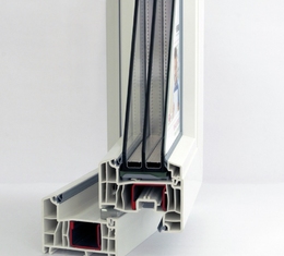 intelio-corners-ff-window-system-381733.jpg