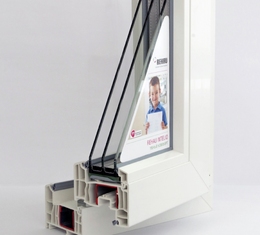 intelio-corners-ff-window-system-381734.jpg