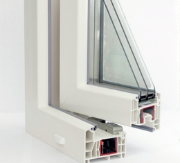 intelio-corners-ff-window-system-381735.jpg