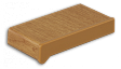 Светлый дуб