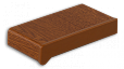 Золотой дуб